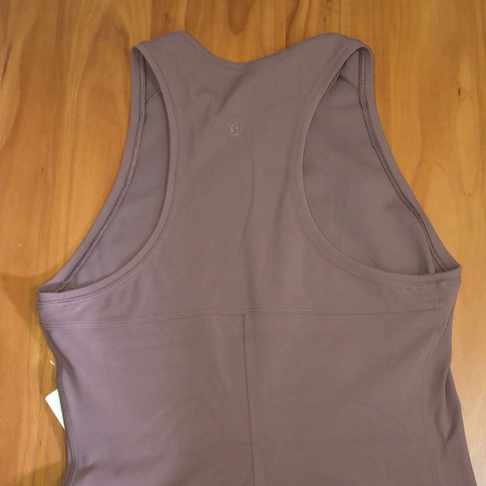 Lululemon Dress - Picture 4 of 5